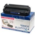 Картридж HP LJ 1200/1220 (C7115A) лицензия