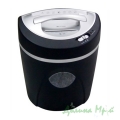 Уничтожитель документов shredMARK 703XX