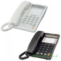 Телефон Panasonic KX-TS2365
