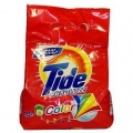 Стиральный порошок TIDE (автомат), 3000 г