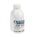 Тонер HP LJ 1010/1012/1015/1020/1022 (бутль 100 г)