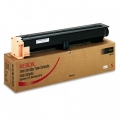 Картридж XEROX CopyCentre C118/WC M118/M118i (11K)(006R01179)