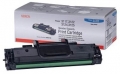 Картридж XEROX Phaser 3117/ 3122 (3K) (106R01159)