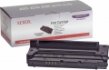 Картридж XEROX WC 3119 (013R00625, 3K, @5%)