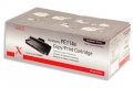 Картридж XEROX WC PE114e (013R00607, 3K, @5%)