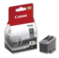 Картридж CANON Pixma iP-1800/2500 (Black) PG-37 (2145B005)