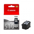Картридж CANON Pixma MP260 (Black) PG-510 (2970B007)