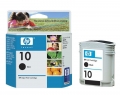 Картридж HP BIJ 2200/22500 B (C4844A) №10 Black