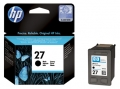 Картридж HP DJ 332x/342x Black (C8727AE) №27