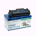 Картридж CANON EP-27 лицензия