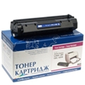 Картридж HP LJ 1100/1100A (C4092A) лицензия