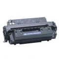 Картридж HP LJ 1300 (Q2613A) лицензия