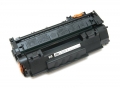 Картридж HP LJ 1320/1160 (Q5949A) лицензия
