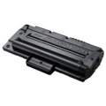 Картридж SAMSUNG SCX-4100 (SCX4100D3) лицензия