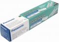 Термопленка PANASONIC KX-FA52A7 (2x30 м) OEM