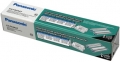 Термопленка PANASONIC KX-FA54A7 (2x35 м) OEM