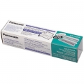 Термопленка PANASONIC KX-FA55A7 (2x50 м) OEM