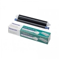 Термопленка PANASONIC KX-FA57A7 (1х70 м) OEM